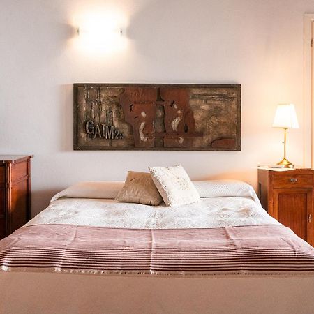 Agriturismo Bassanella Treviglio Exterior foto